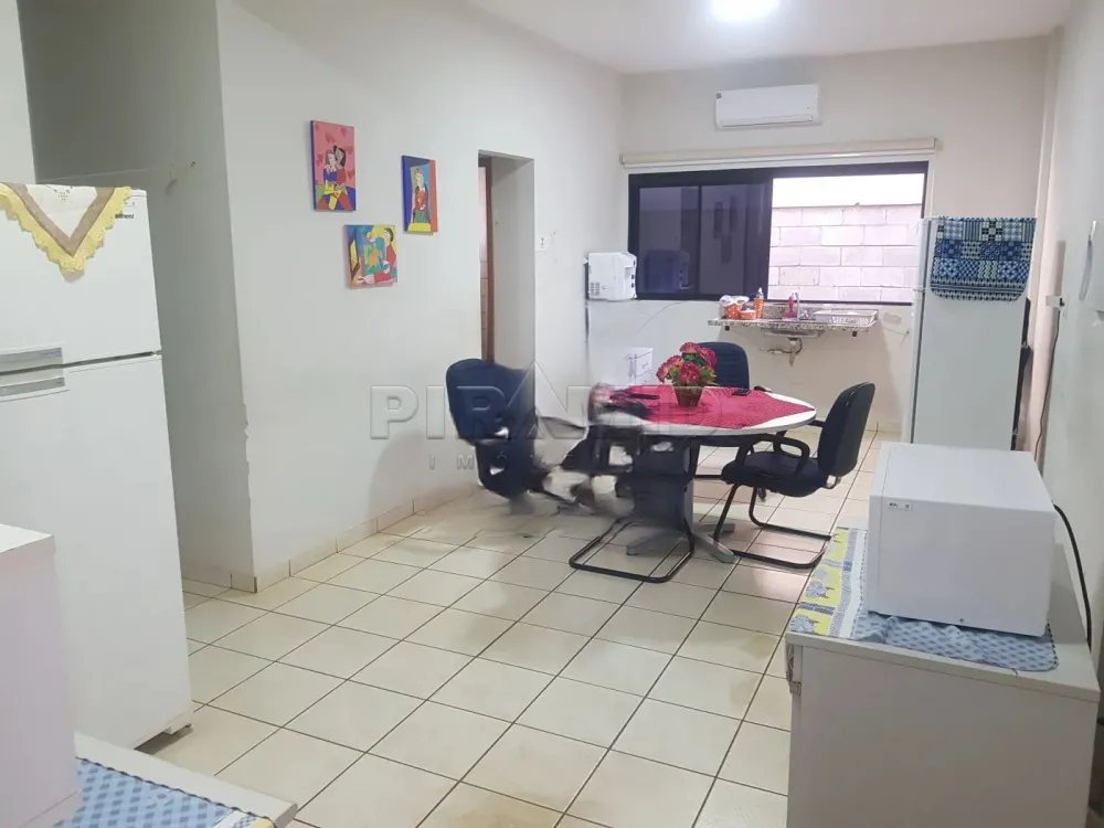 Alugar Comercial / Sal&atilde;o em Ribeir&atilde;o Preto R$ 38.000,00 - Foto 13