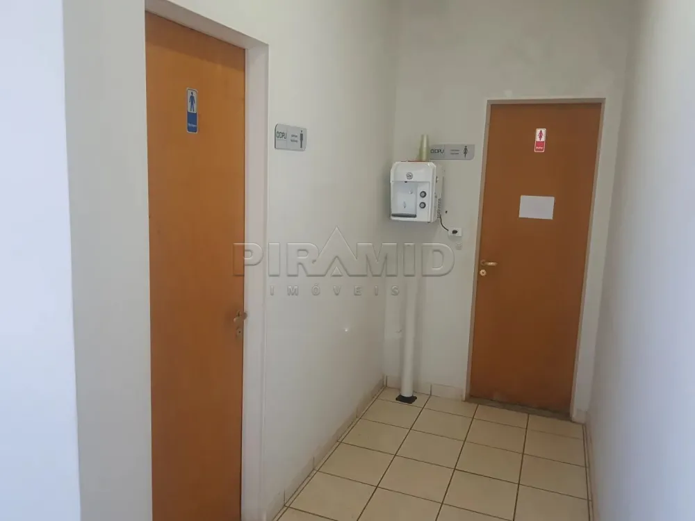 Alugar Comercial / Sal&atilde;o em Ribeir&atilde;o Preto R$ 38.000,00 - Foto 14