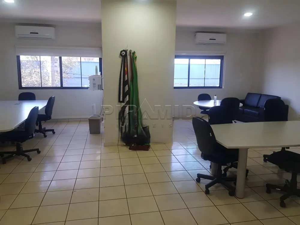 Alugar Comercial / Sal&atilde;o em Ribeir&atilde;o Preto R$ 38.000,00 - Foto 15