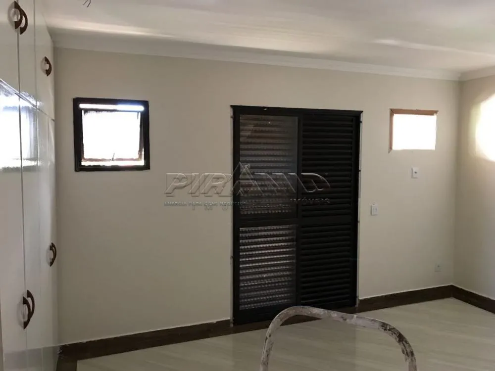 Alugar Apartamento / Padr&atilde;o em Ribeir&atilde;o Preto R$ 1.250,00 - Foto 4