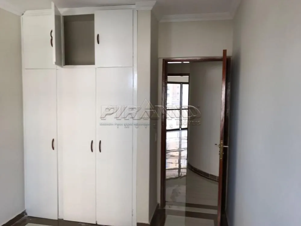 Alugar Apartamento / Padr&atilde;o em Ribeir&atilde;o Preto R$ 1.250,00 - Foto 5