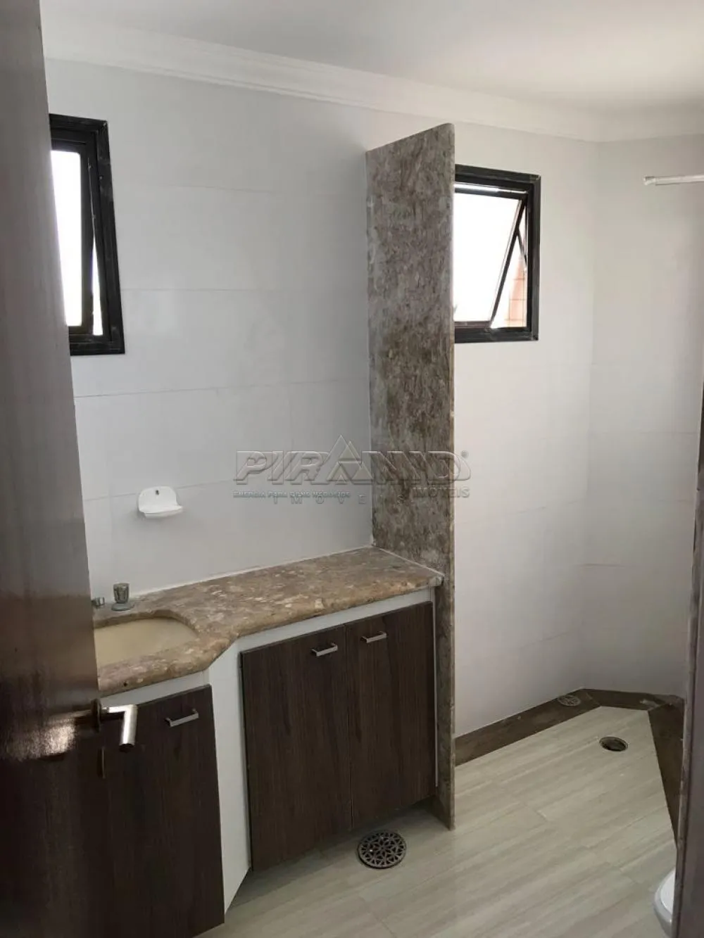 Alugar Apartamento / Padr&atilde;o em Ribeir&atilde;o Preto R$ 1.250,00 - Foto 6