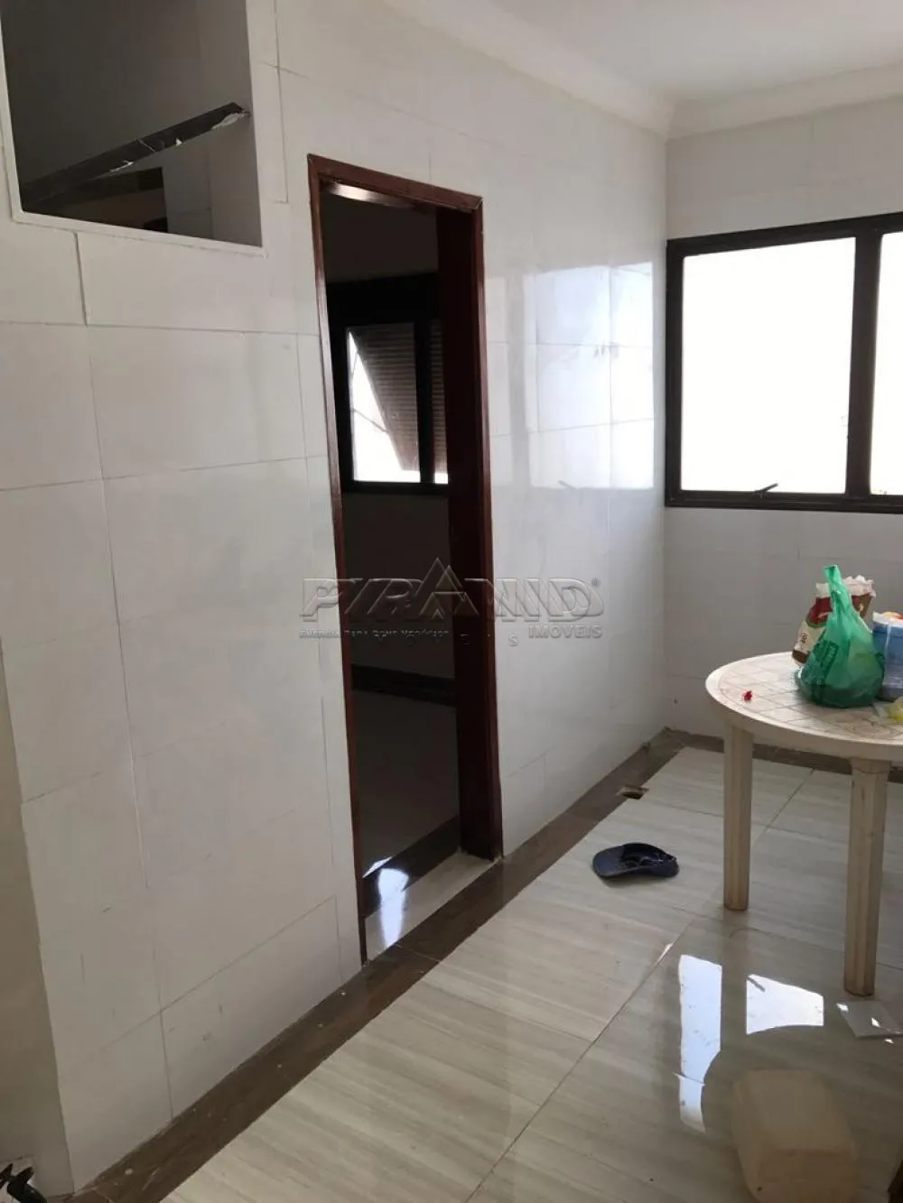 Alugar Apartamento / Padr&atilde;o em Ribeir&atilde;o Preto R$ 1.250,00 - Foto 8