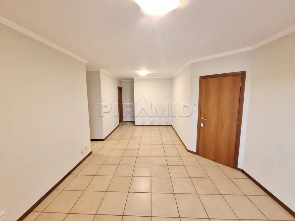 Alugar Apartamento / Padr&atilde;o em Ribeir&atilde;o Preto R$ 3.500,00 - Foto 2