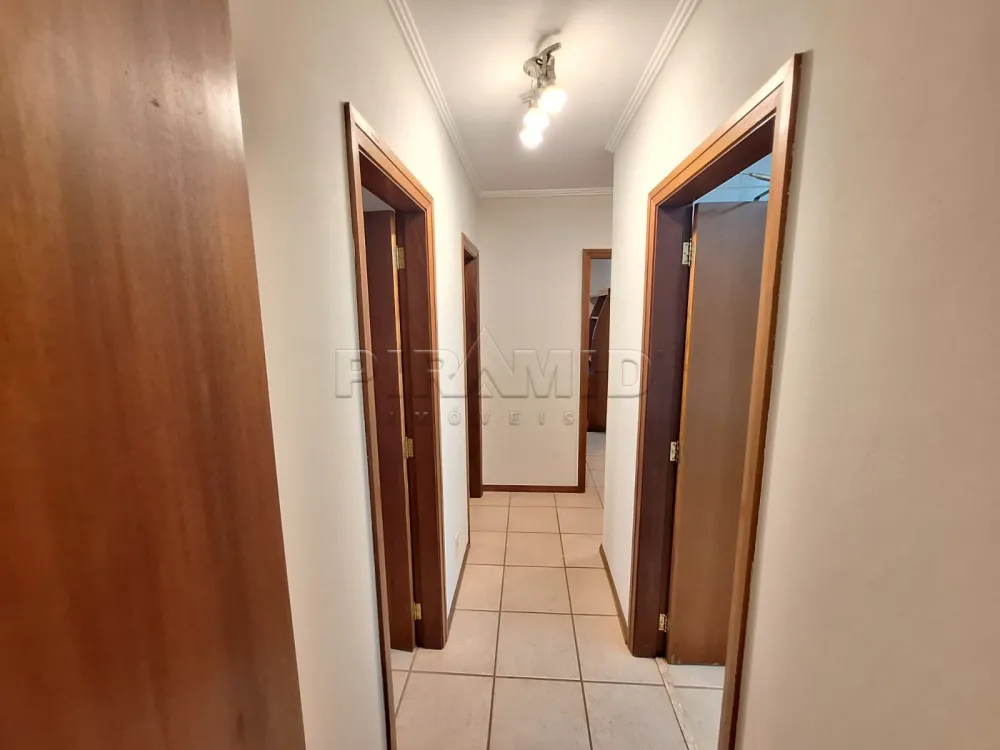 Alugar Apartamento / Padr&atilde;o em Ribeir&atilde;o Preto R$ 3.500,00 - Foto 6