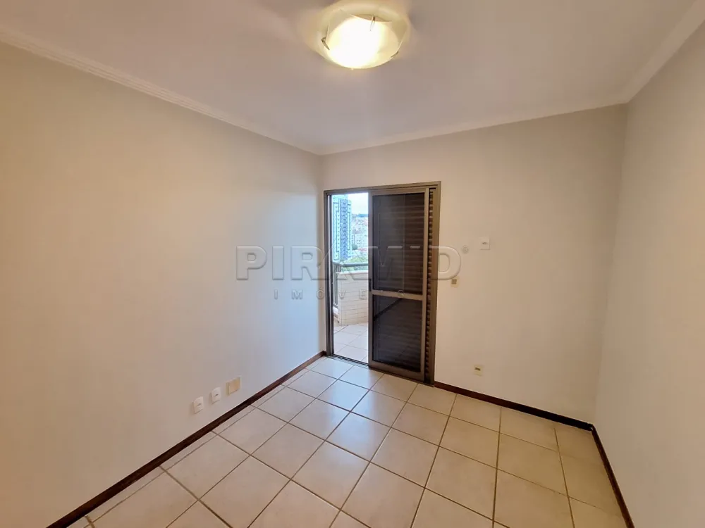 Alugar Apartamento / Padr&atilde;o em Ribeir&atilde;o Preto R$ 3.500,00 - Foto 7