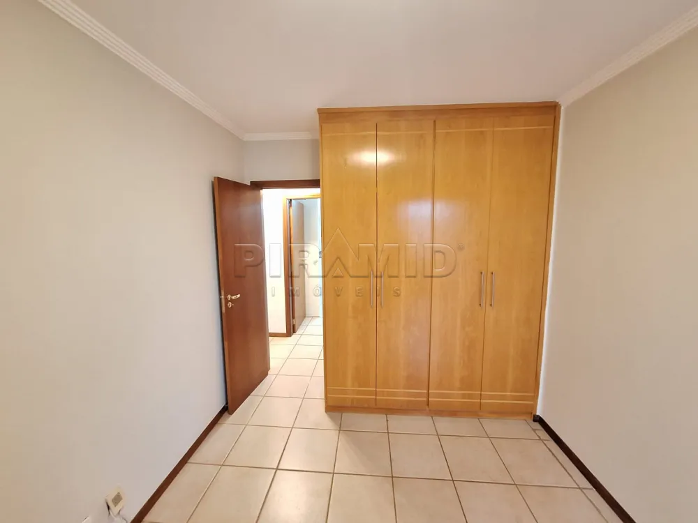 Alugar Apartamento / Padr&atilde;o em Ribeir&atilde;o Preto R$ 3.500,00 - Foto 8
