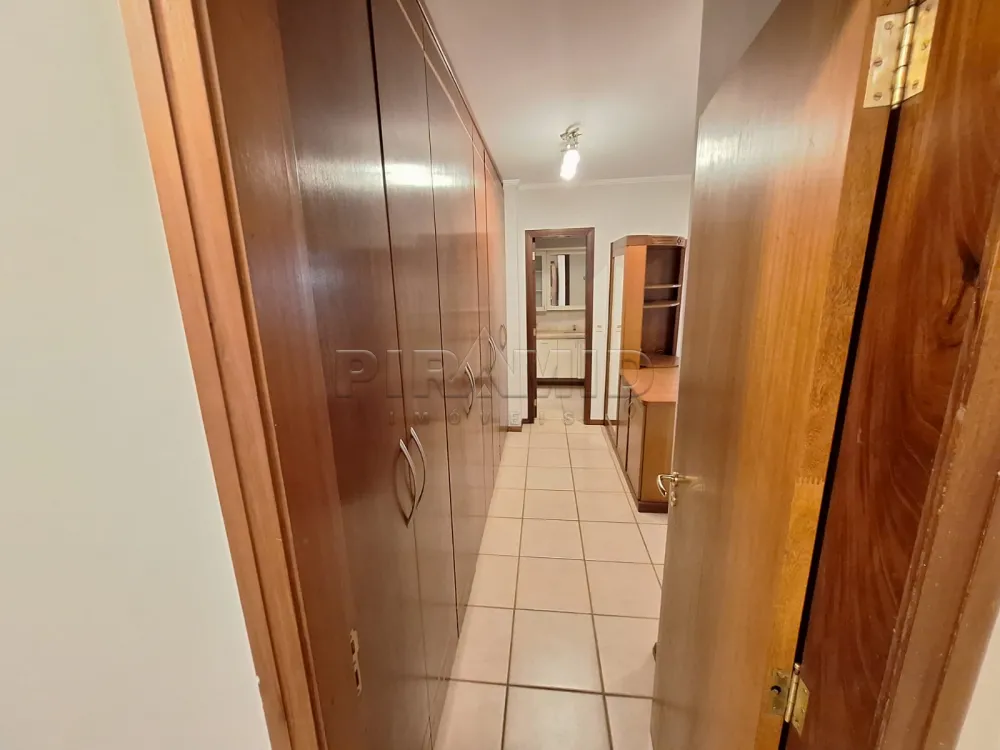 Alugar Apartamento / Padr&atilde;o em Ribeir&atilde;o Preto R$ 3.500,00 - Foto 9