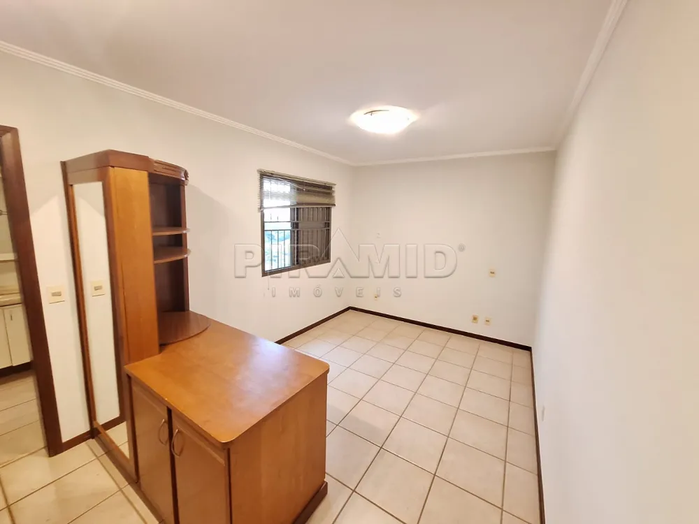 Alugar Apartamento / Padr&atilde;o em Ribeir&atilde;o Preto R$ 3.500,00 - Foto 10