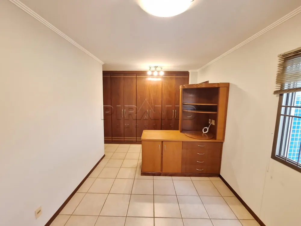 Alugar Apartamento / Padr&atilde;o em Ribeir&atilde;o Preto R$ 3.500,00 - Foto 11