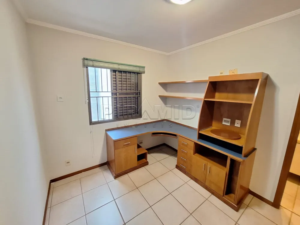 Alugar Apartamento / Padr&atilde;o em Ribeir&atilde;o Preto R$ 3.500,00 - Foto 13