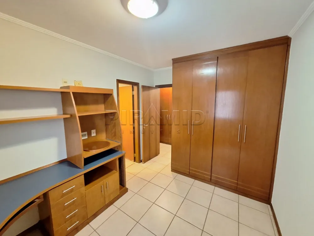 Alugar Apartamento / Padr&atilde;o em Ribeir&atilde;o Preto R$ 3.500,00 - Foto 14