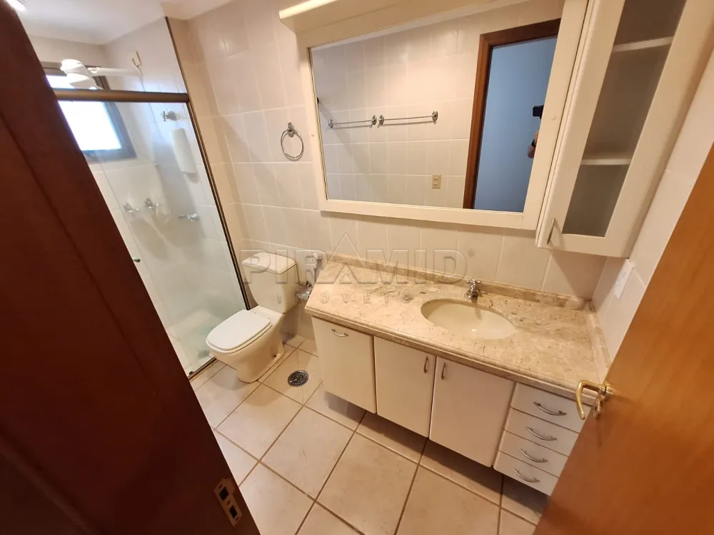 Alugar Apartamento / Padr&atilde;o em Ribeir&atilde;o Preto R$ 3.500,00 - Foto 15