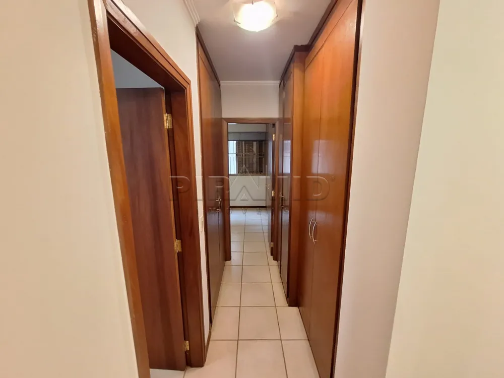 Alugar Apartamento / Padr&atilde;o em Ribeir&atilde;o Preto R$ 3.500,00 - Foto 16