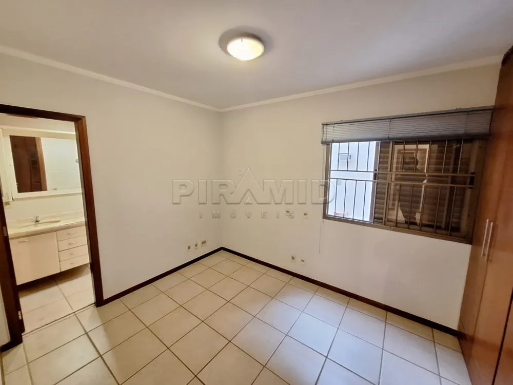 Alugar Apartamento / Padr&atilde;o em Ribeir&atilde;o Preto R$ 3.500,00 - Foto 17