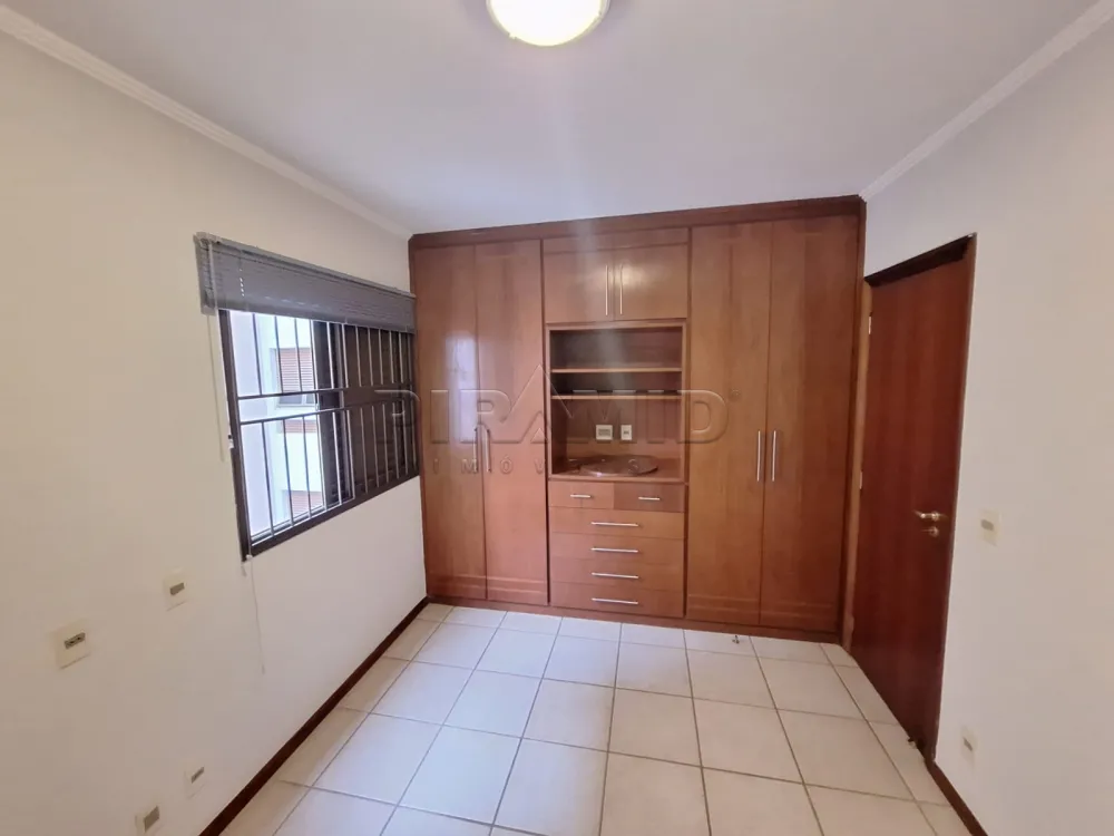 Alugar Apartamento / Padr&atilde;o em Ribeir&atilde;o Preto R$ 3.500,00 - Foto 18