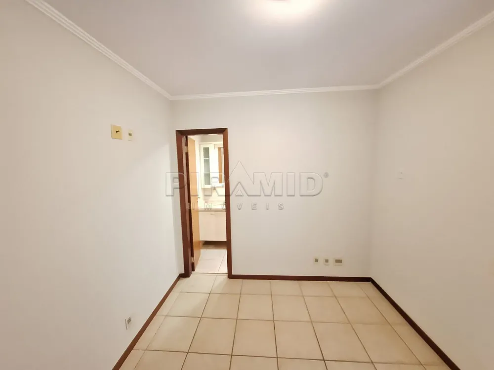 Alugar Apartamento / Padr&atilde;o em Ribeir&atilde;o Preto R$ 3.500,00 - Foto 19