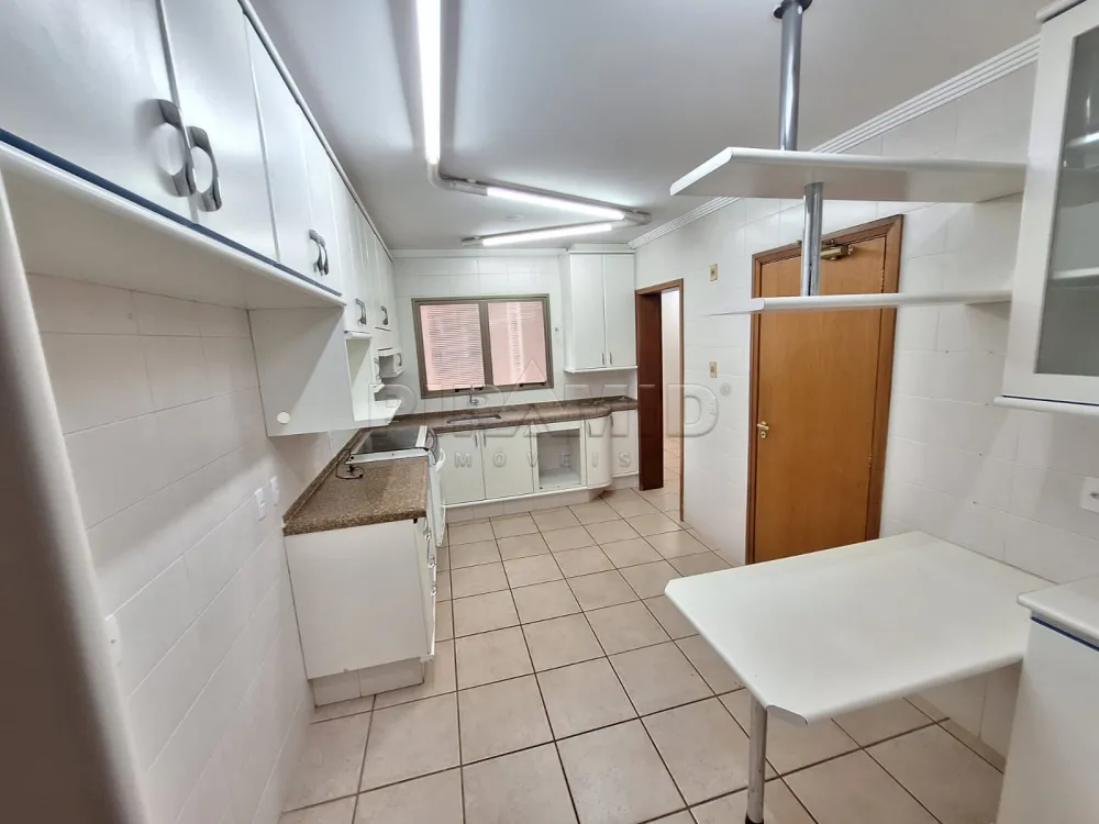 Alugar Apartamento / Padr&atilde;o em Ribeir&atilde;o Preto R$ 3.500,00 - Foto 21