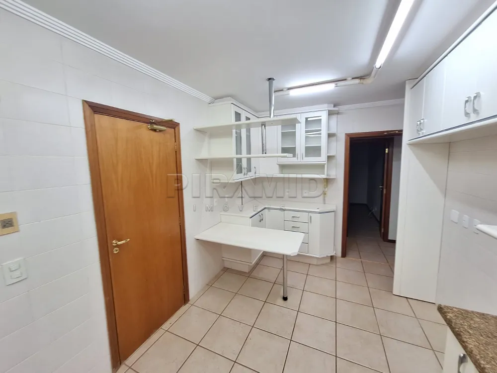 Alugar Apartamento / Padr&atilde;o em Ribeir&atilde;o Preto R$ 3.500,00 - Foto 22
