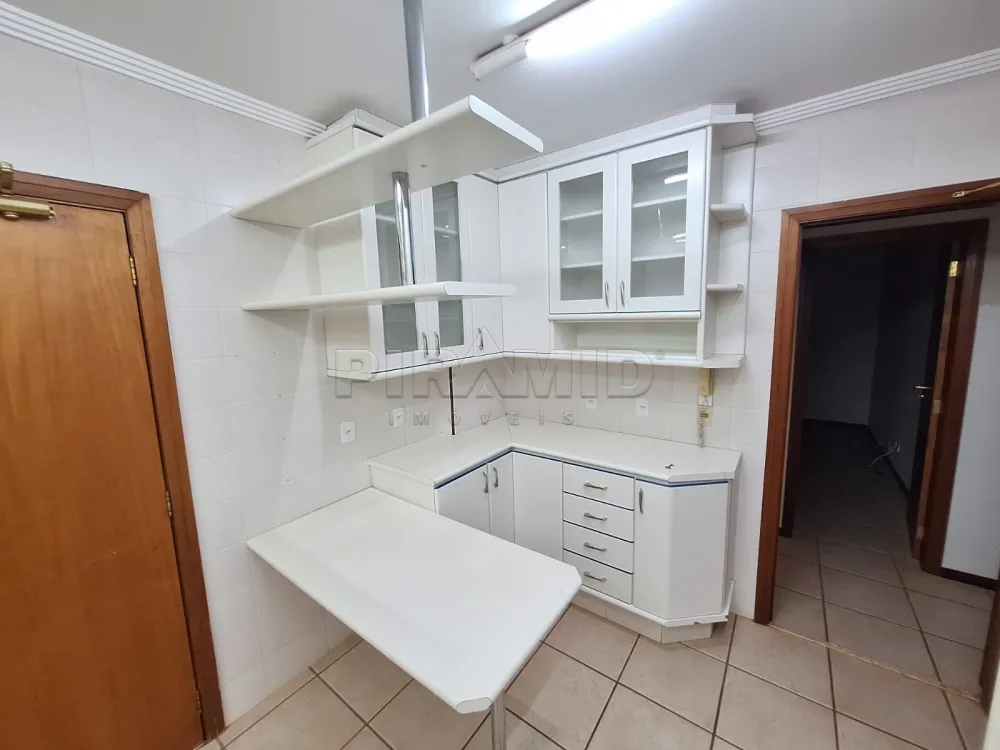 Alugar Apartamento / Padr&atilde;o em Ribeir&atilde;o Preto R$ 3.500,00 - Foto 23