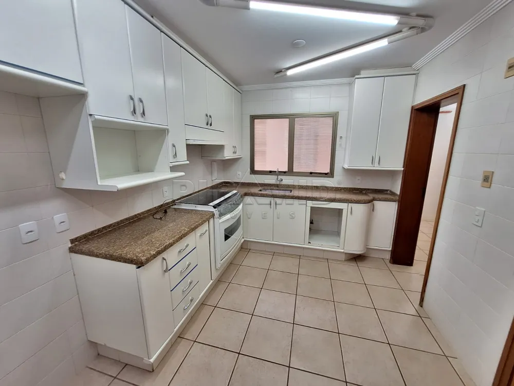 Alugar Apartamento / Padr&atilde;o em Ribeir&atilde;o Preto R$ 3.500,00 - Foto 24
