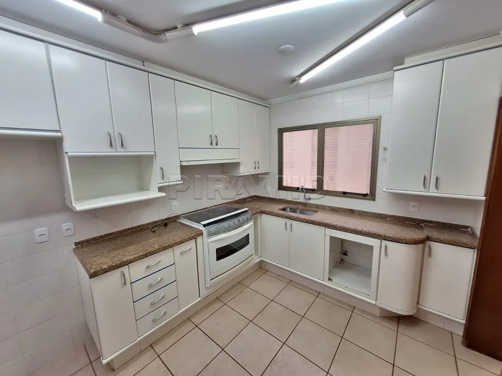 Alugar Apartamento / Padr&atilde;o em Ribeir&atilde;o Preto R$ 3.500,00 - Foto 25