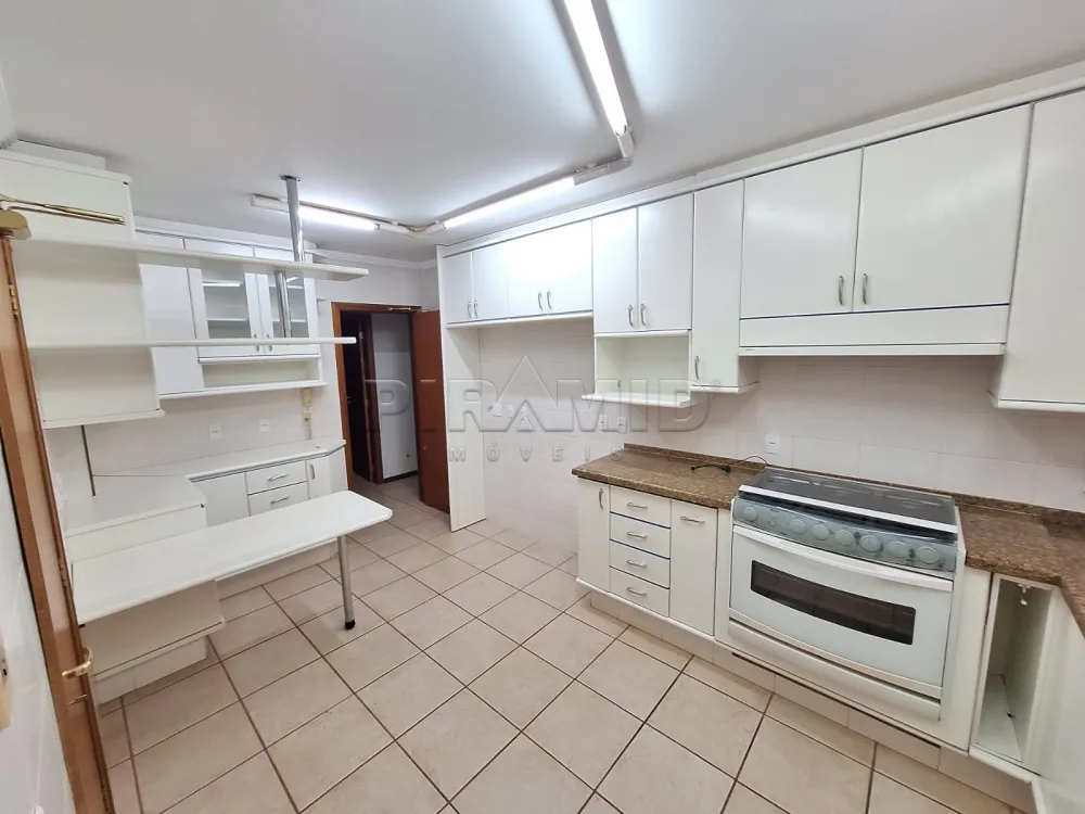 Alugar Apartamento / Padr&atilde;o em Ribeir&atilde;o Preto R$ 3.500,00 - Foto 26