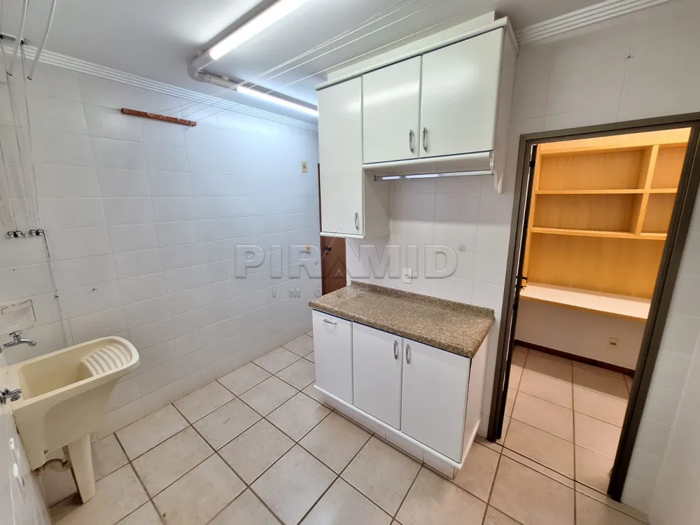 Alugar Apartamento / Padr&atilde;o em Ribeir&atilde;o Preto R$ 3.500,00 - Foto 27