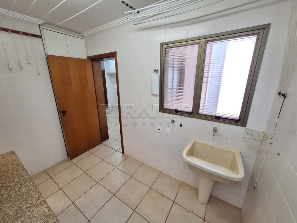 Alugar Apartamento / Padr&atilde;o em Ribeir&atilde;o Preto R$ 3.500,00 - Foto 28