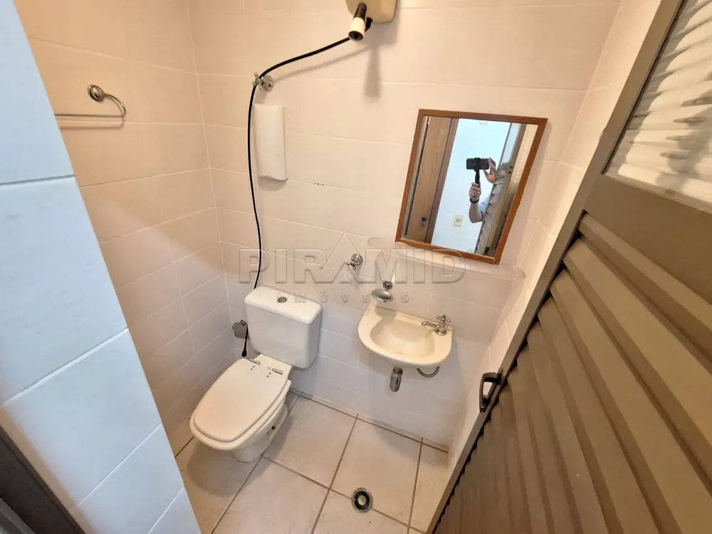 Alugar Apartamento / Padr&atilde;o em Ribeir&atilde;o Preto R$ 3.500,00 - Foto 30