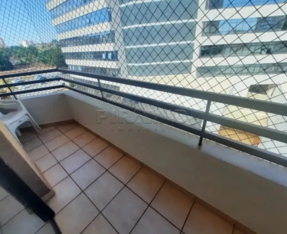 Alugar Apartamento / Padr&atilde;o em Ribeir&atilde;o Preto R$ 2.900,00 - Foto 3