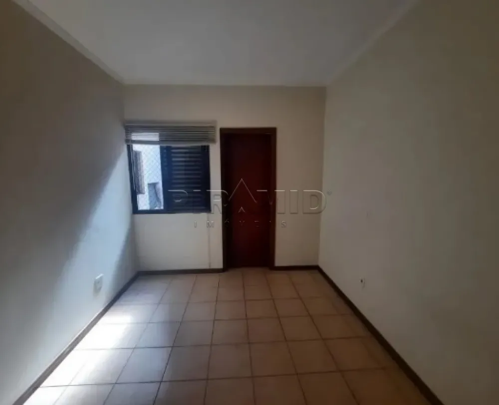 Alugar Apartamento / Padr&atilde;o em Ribeir&atilde;o Preto R$ 2.900,00 - Foto 4
