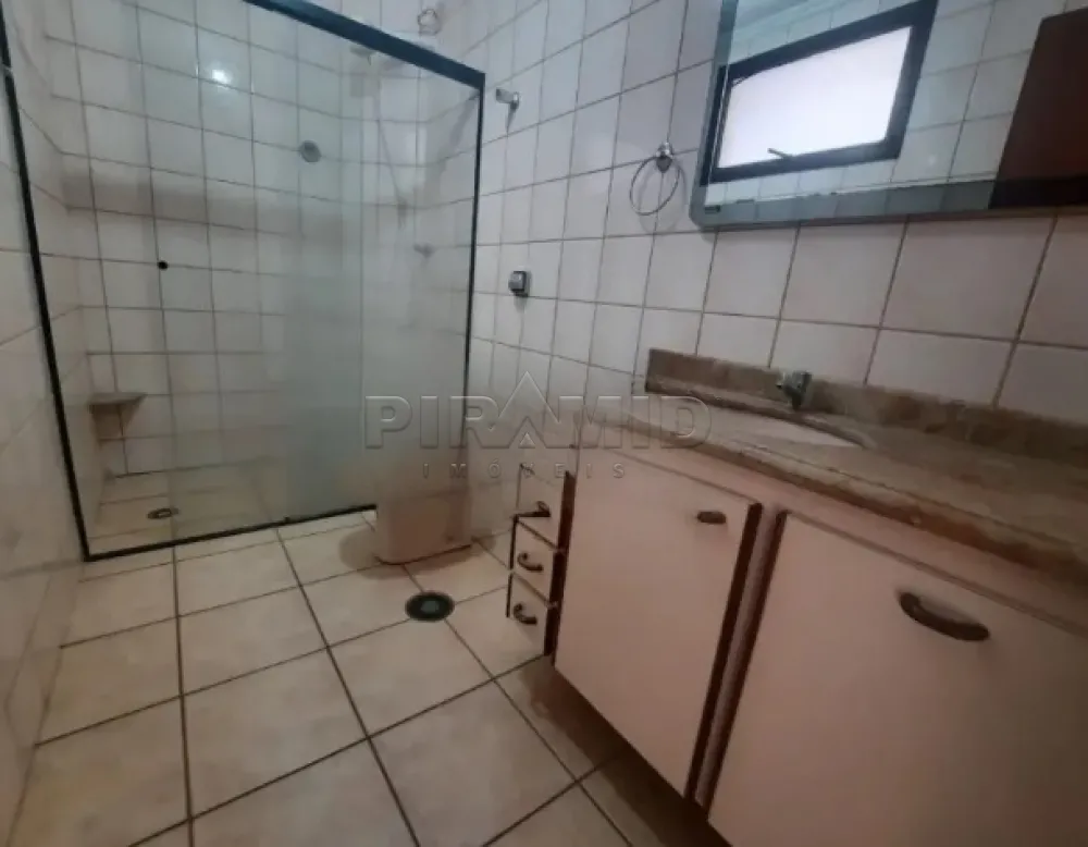 Alugar Apartamento / Padr&atilde;o em Ribeir&atilde;o Preto R$ 2.900,00 - Foto 10