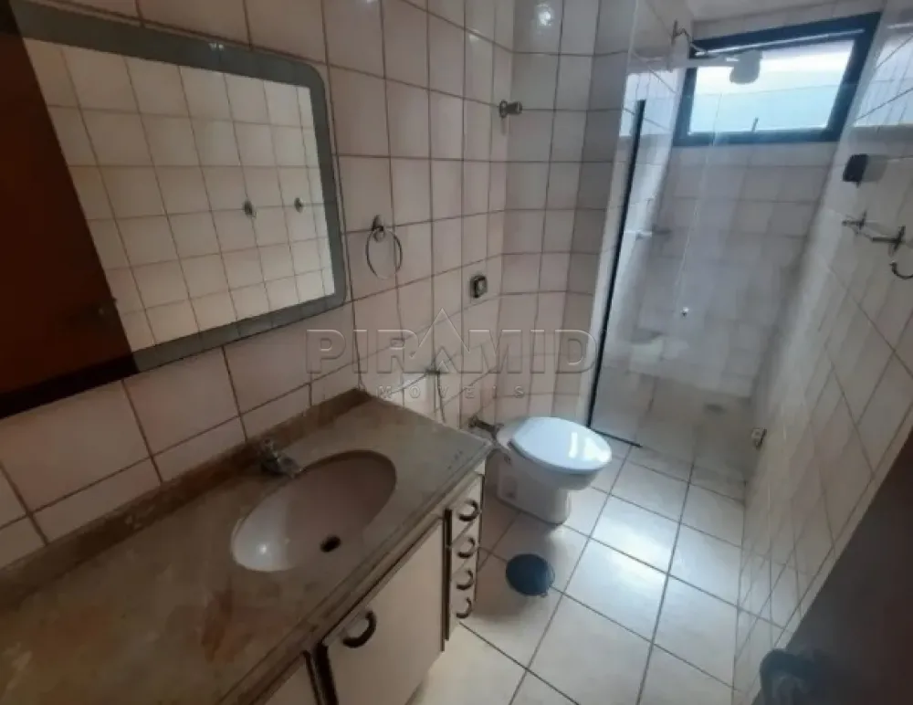 Alugar Apartamento / Padr&atilde;o em Ribeir&atilde;o Preto R$ 2.900,00 - Foto 6