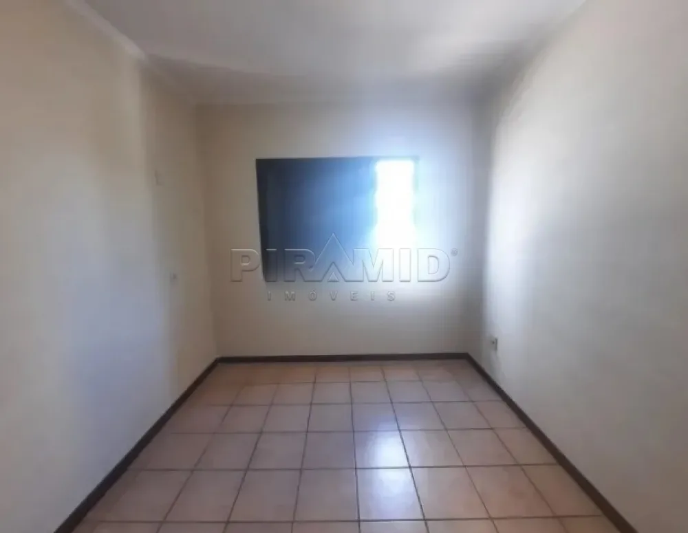 Alugar Apartamento / Padr&atilde;o em Ribeir&atilde;o Preto R$ 2.900,00 - Foto 7