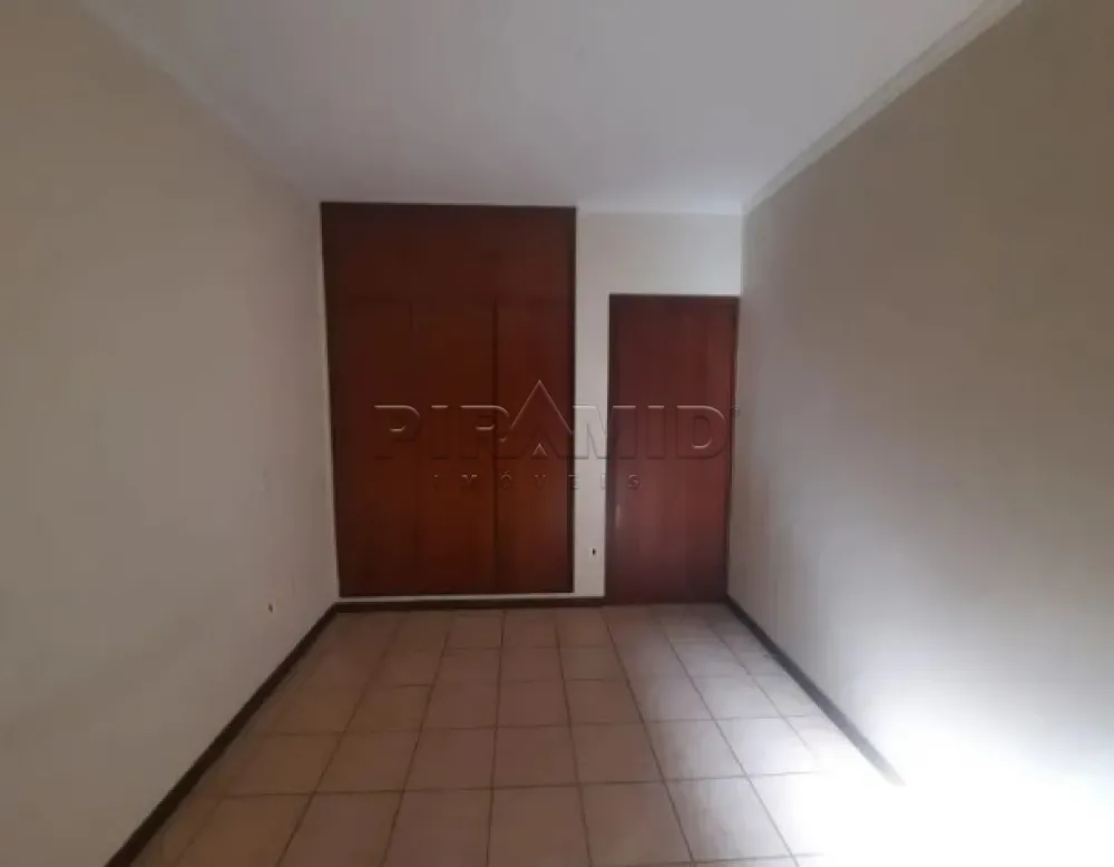 Alugar Apartamento / Padr&atilde;o em Ribeir&atilde;o Preto R$ 2.900,00 - Foto 8