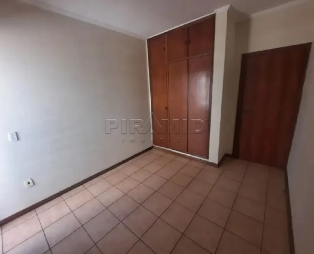 Alugar Apartamento / Padr&atilde;o em Ribeir&atilde;o Preto R$ 2.900,00 - Foto 9