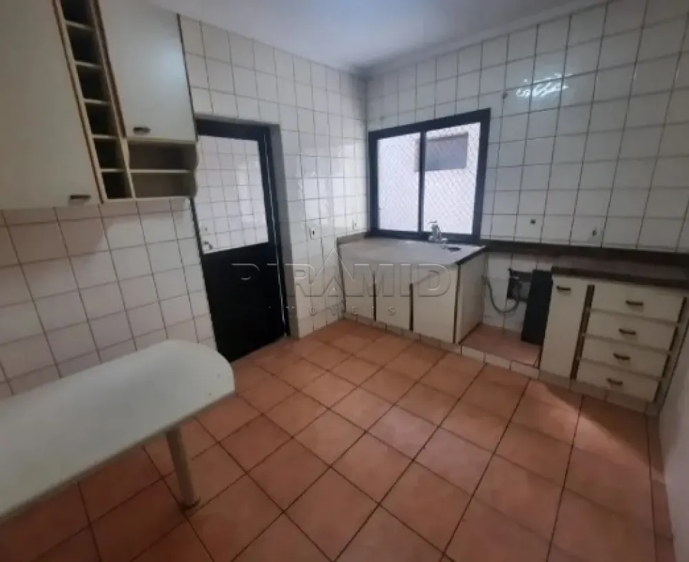 Alugar Apartamento / Padr&atilde;o em Ribeir&atilde;o Preto R$ 2.900,00 - Foto 11