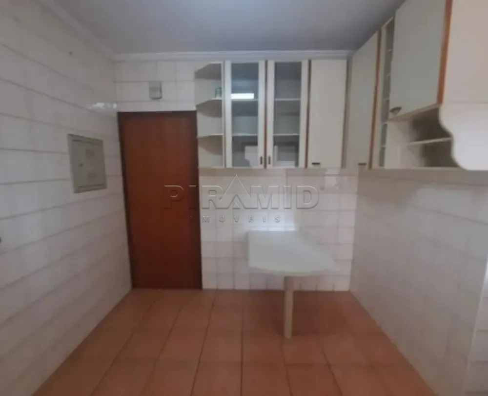 Alugar Apartamento / Padr&atilde;o em Ribeir&atilde;o Preto R$ 2.900,00 - Foto 12
