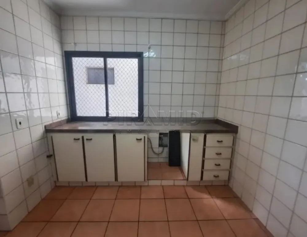 Alugar Apartamento / Padr&atilde;o em Ribeir&atilde;o Preto R$ 2.900,00 - Foto 13