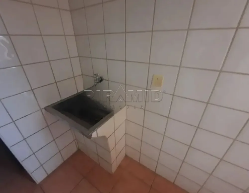 Alugar Apartamento / Padr&atilde;o em Ribeir&atilde;o Preto R$ 2.900,00 - Foto 14