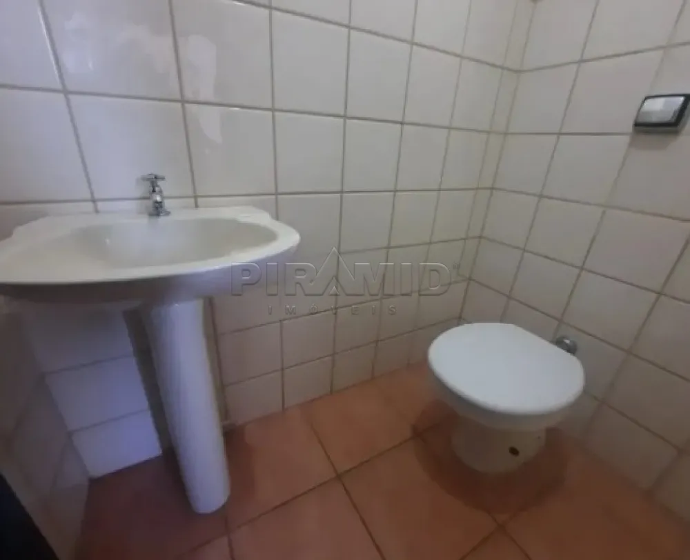 Alugar Apartamento / Padr&atilde;o em Ribeir&atilde;o Preto R$ 2.900,00 - Foto 15
