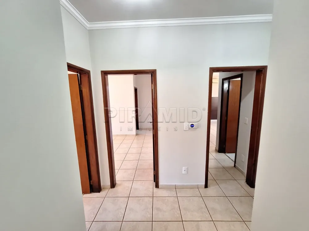 Alugar Casa / Padr&atilde;o em Ribeir&atilde;o Preto R$ 5.000,00 - Foto 7