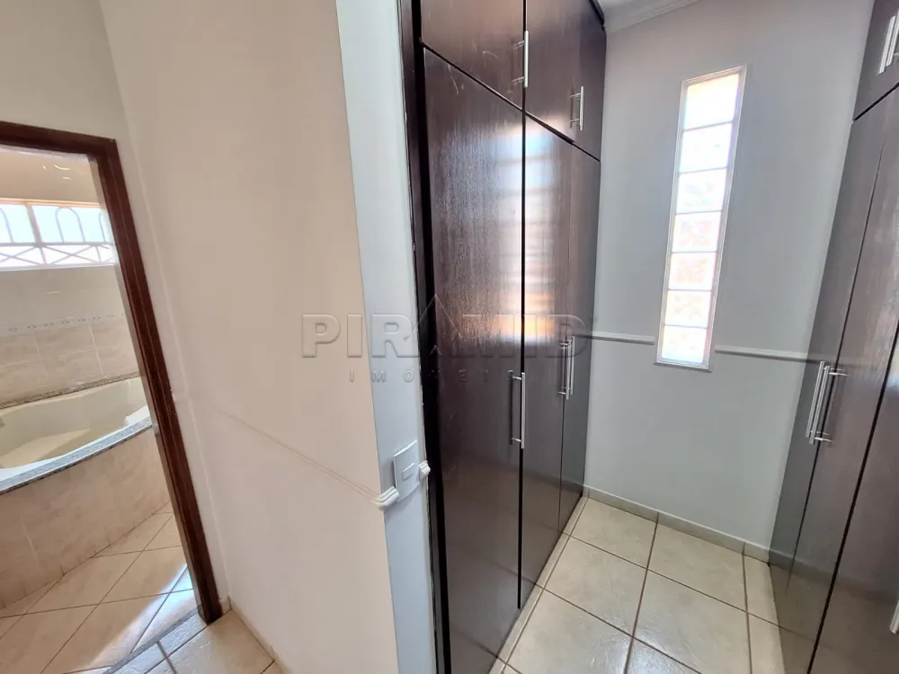 Alugar Casa / Padr&atilde;o em Ribeir&atilde;o Preto R$ 5.000,00 - Foto 20