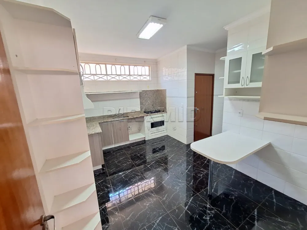 Alugar Casa / Padr&atilde;o em Ribeir&atilde;o Preto R$ 5.000,00 - Foto 23
