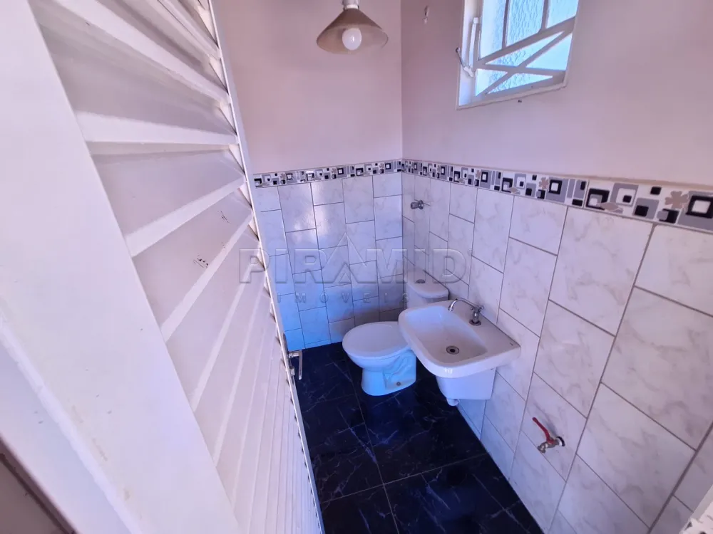 Alugar Casa / Padr&atilde;o em Ribeir&atilde;o Preto R$ 5.000,00 - Foto 42
