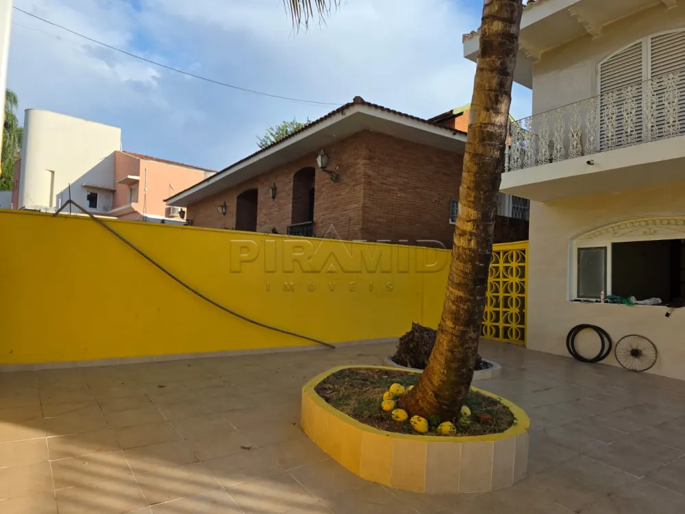 Alugar Casa / Padr&atilde;o em Ribeir&atilde;o Preto R$ 8.000,00 - Foto 7