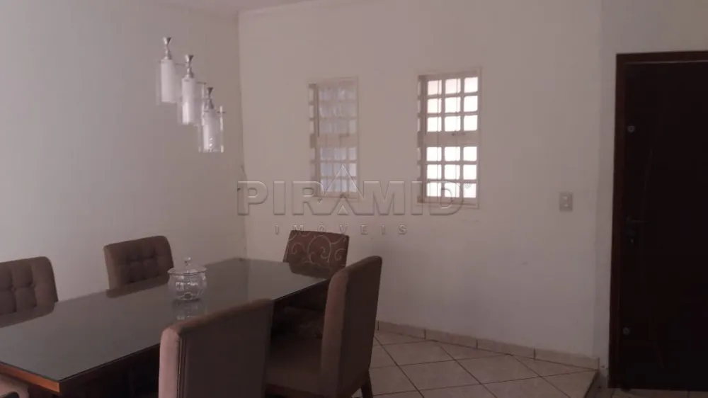 Comprar Casa / Padr&atilde;o em Ribeir&atilde;o Preto R$ 490.000,00 - Foto 7