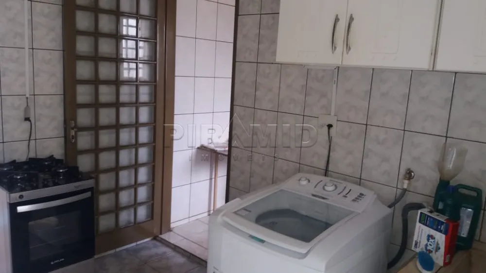 Comprar Casa / Padr&atilde;o em Ribeir&atilde;o Preto R$ 490.000,00 - Foto 18