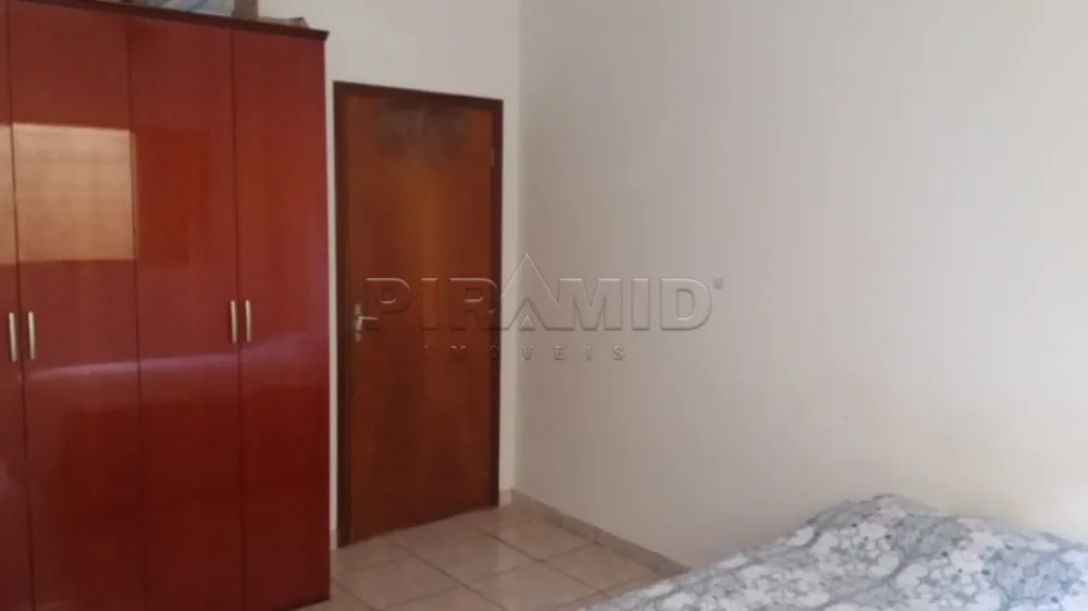 Comprar Casa / Padr&atilde;o em Ribeir&atilde;o Preto R$ 490.000,00 - Foto 13